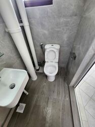 Blk 324A Anchorvale Grove (Sengkang), HDB 5 Rooms #558054741